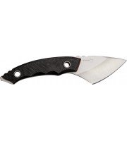 Boker Plus MTT (Mega Tanto Tip)