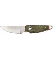 Boker Plus Nippon Necker