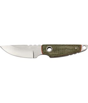 Boker Plus Nippon Necker