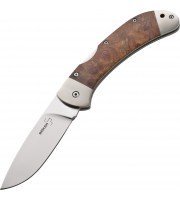 Boker Plus 3000 Lightweight