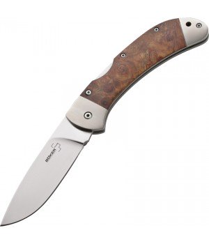 Boker Plus 3000 Lightweight