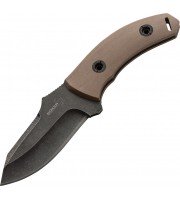 Boker Plus Exodus