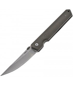 Boker Plus Kwaiken