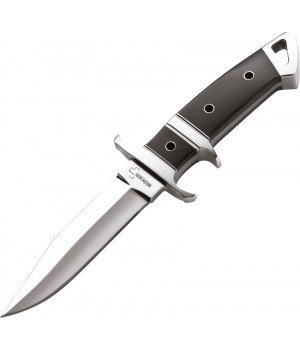 Boker Plus Kressler Subhilt Fighter I