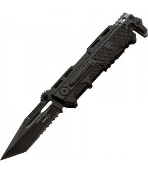 Boker Plus Kalashnikov 12T