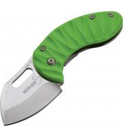 Boker Plus Nano