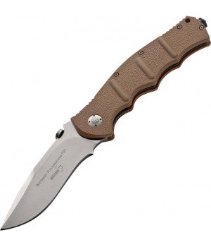 Boker Plus Kalashnikov 103