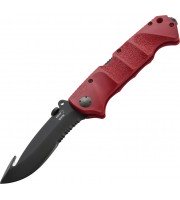 Boker Plus CFR