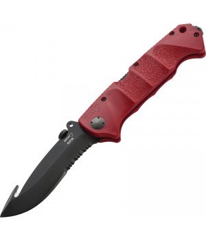 Boker Plus CFR