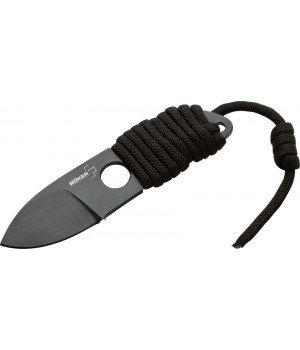 Boker Plus Cera-Neck