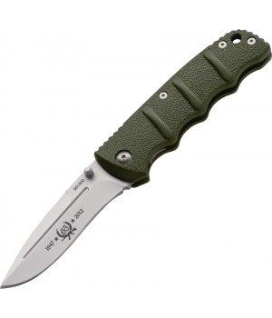 Boker Plus Kalashnikov  Anniversary Linerlock