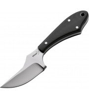 Boker Plus Yurco