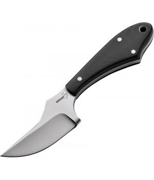 Boker Plus Yurco