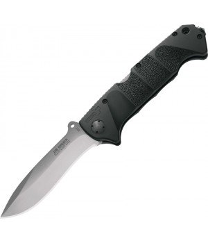 Boker Plus RBB