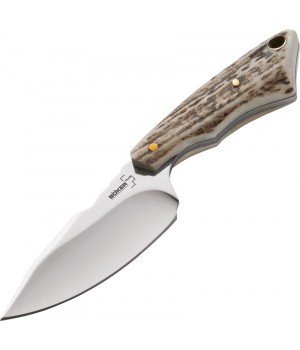 Boker Plus Rambler Stag