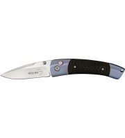 Boker Plus Titanium Blues