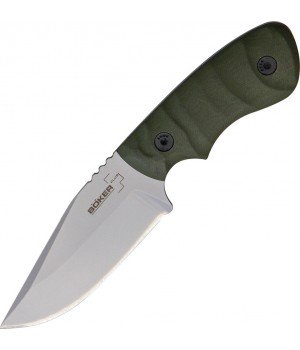 Boker Plus Ridgeback