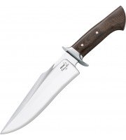 Boker Plus Tactical Fixed  Blade