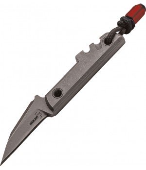 Boker Plus Mini Slik Pikal