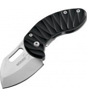 Boker Plus Nano Framelock