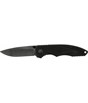 Boker Plus Cera-Tac