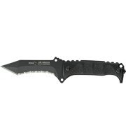 Boker RBB Fixed Blade