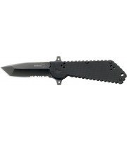 Boker Boker Plus Armed Forces Tanto Folder 