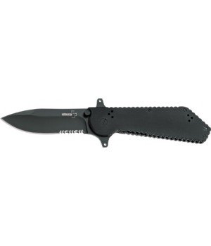 Boker Plus Armed Forces Folder  II