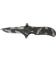 Boker Plus Defender