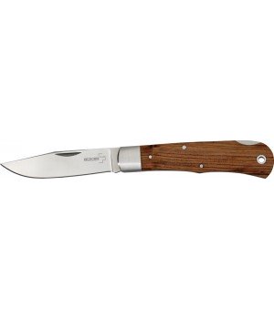 Boker Plus Bubinga Lockback