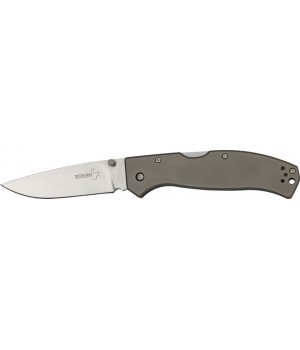 Boker Plus Titan Drop