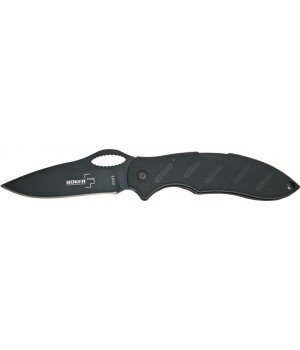 Boker Plus TD Folder