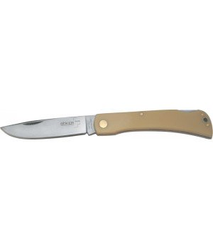 Boker Plus Lockback