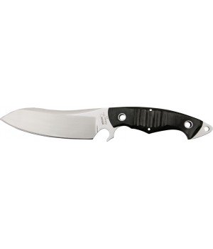 Boker Plus Collectors Knife - 2011