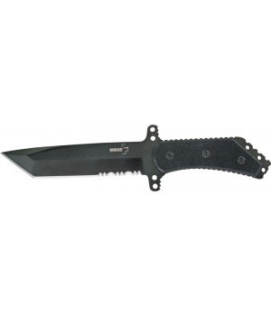 Boker Plus Armed Forces Tactical Tanto