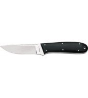 Boker Dozier Anchorage Pro Skinner