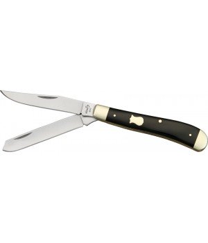 Boker Plus Mini Trapper Black