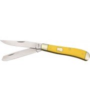 Boker Plus Mini Trapper