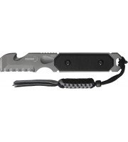 Boker Plus Cop Tool