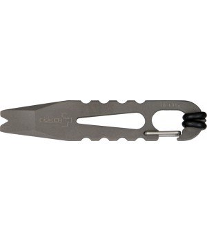 Boker Plus Access Tool