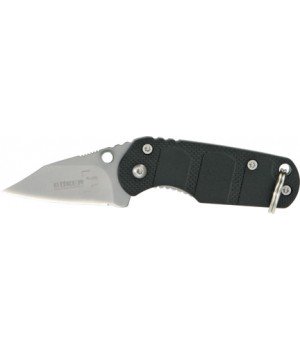 Boker Plus CLB Keycom