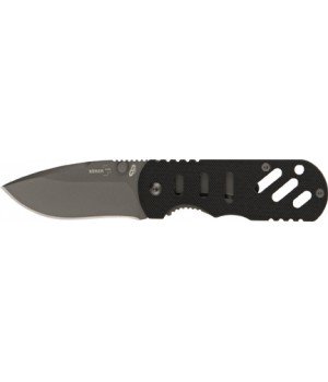 Boker Plus Hyper Framelock