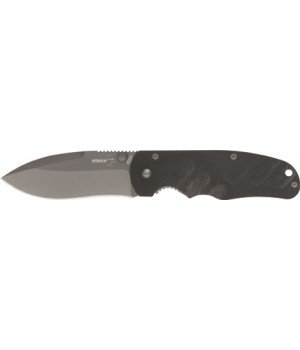 Boker Plus M-Type