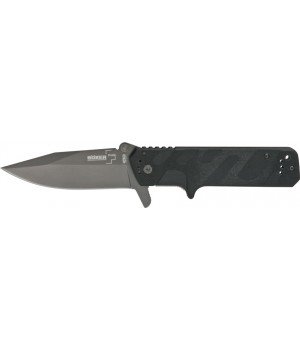 Boker Plus CLB Direkt Tactical  Folder