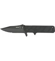 Boker Plus CLB Direkt Tactical  Folder