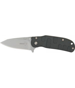 Boker Plus Trance