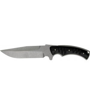 Boker Plus Ginger Fighter