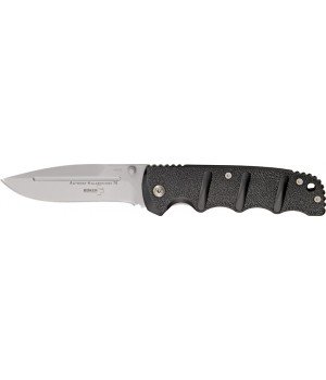 Boker Plus Series Kalashnikov Linerlock