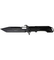 Boker Plus Kalashnikov 10 Fixed Blade