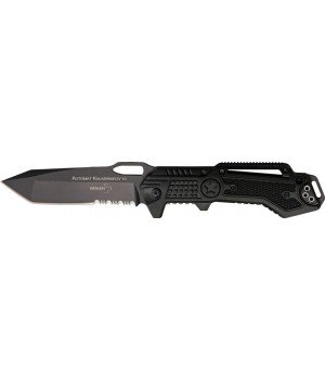 Boker Plus Kalashnikov KAL10T